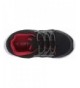 Sneakers Kids Hopkins-G Girl's Athletic Sneaker - Black - CY12NV40M4M $33.70