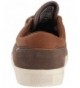 Sneakers Boys Gs Skate Shoe - Walnut/Off White - C01808MNGWS $70.72