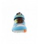 Sneakers Kids Boy's Mako (Little Kid/Big Kid) Hydro/Gray Quick-Dry Sneaker - CR18LY2979K $95.30