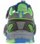 Brands Boys' Athletic Shoes