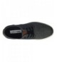 Sneakers Kids' BFENNTA Sneaker - Black - C6185RQMTQS $50.84