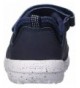 Sneakers Kids Boy's Revel Navy Athletic Sneaker - Navy - CP189OIUGAY $37.17