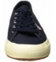 Sneakers Toddler/Little Kid Classic Sneaker - Navy - CU112HNBSER $78.56