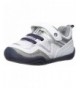 Sneakers Grip 'n' Go Force Sneaker - White/Navy - CU122VWHQZX $80.34