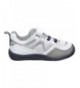 Sneakers Grip 'n' Go Force Sneaker - White/Navy - CU122VWHQZX $80.34