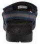 Sport Sandals Kids' Boy's Rio Sandal Stripes Water Shoe - Sunrise/Gray/Multi - CN184AKMS6T $59.35