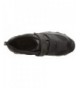 Sneakers Highlander Navy Gingersnap - Black - C711JH7G4TP $83.70