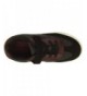 Sneakers Kids' Tash Sneaker - Black - C21809HZ04E $37.66