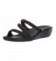 Sport Sandals Kids' Bbeacon Slide Sandal - Cognac - CJ18EXQEHOT $66.01