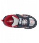 Sneakers Baby Boy's Avengers Lighted AVS360 (Toddler/Little Kid) - Navy - CU115Y30P37 $56.11