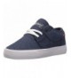 Sneakers Mahalo-Kids Skate Shoe - Moonlight Blue - CH185IT3DKE $77.66