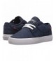 Sneakers Mahalo-Kids Skate Shoe - Moonlight Blue - CH185IT3DKE $77.66
