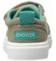 Sneakers Little Choice Sneaker - Pride - C812E77VJNZ $58.86