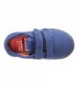 Sneakers Kids' Aden Sneaker - Navy - CY12N4UU8AN $52.95