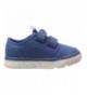 Sneakers Kids' Aden Sneaker - Navy - CY12N4UU8AN $52.95