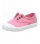 Sneakers Baby Unisex 106627 Standing White - Pink (09 Frambuesa) - CX124TQRMWB $71.93