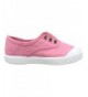 Sneakers Baby Unisex 106627 Standing White - Pink (09 Frambuesa) - CX124TQRMWB $71.93