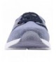 Sneakers Sunny Boys Sneakers - Kids Athletic Shoes - Grey - CF184R5NLIG $21.04