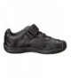 Sneakers Kids' Flex Channing-K - Black - CV11JH7ETF1 $88.02