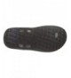 Sport Sandals Cruise II Sandal (Little Kid) - Black/Grey - CL120JOG2P5 $19.06
