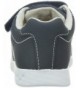 Sneakers Boys Flex Jake Fashion Sneaker (Toddler/Little Kid/Big Kid) - Navy - 31 E EU(13.0-13.5 M US Little Kid) - CE11538ZTY...