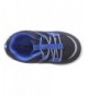 Sneakers Tanker Sneaker - Navy/Blue - CU12C71740P $28.99