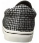 Sneakers Kids' Verona K Sneaker - Black Reflective - CF18697IHA3 $62.03
