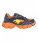 Sneakers X-CeleRacers X-Othermal Shoes (Toddler/Little Kid) - Navy - C31175IO1ST $66.15