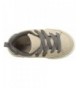 Sneakers Kids Boy's Ozzy2 Khaki Casual Sneaker - Khaki - CS189OIZUMG $33.27