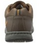 Sneakers Kids' Drumlin Jr. - K - Praire Beige - CE11MWTE2JJ $96.68