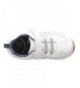 Sneakers Prescott Sneaker (Toddler) - White - CP120PHRW5F $67.45
