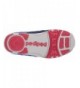 Sneakers Unisex Kids' Gehrig First Walker Shoe - Blue Navy - C118HI43I9Y $85.84