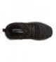 Sneakers Kids' Bbristow Sneaker - Black/Multi - CE1880DQLOX $64.27