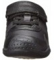 Sneakers Flex Channing (Tod/Yth) - Black - C611JH7EUNR $89.47