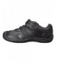 Sneakers Flex Channing (Tod/Yth) - Black - C611JH7EUNR $89.47