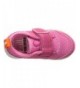Sneakers Spencer Sneaker (Infant/Toddler/Little Kid) - Pink/Orange - C512GYQSEZN $46.74