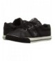 Sneakers Outpoint Sneaker (Little Kid/Big Kid) - Black - CX12FSSTTMP $49.30