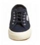 Sneakers Kids' 2750 JCOT-K - Navy - CW112HNBSDN $64.73