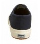 Sneakers Kids' 2750 JCOT-K - Navy - CW112HNBSDN $64.73