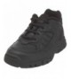 Sneakers Austin Sneaker (Toddler/Little Kid/Big Kid) - Black - CA111GJOXBN $50.37