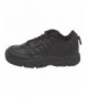 Sneakers Austin Sneaker (Toddler/Little Kid/Big Kid) - Black - CA111GJOXBN $50.37