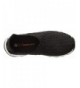 Sneakers Kids' Gummies GEM K Sneaker - Black - CI186GGYZXI $57.78
