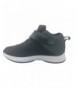 Sneakers Boys' Powerstrap Athletic Shoe - C718GMOORHH $50.94