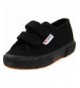 Sneakers Kids' 2750 JVEL Classic - Full Black - CT116PBSVD3 $76.36