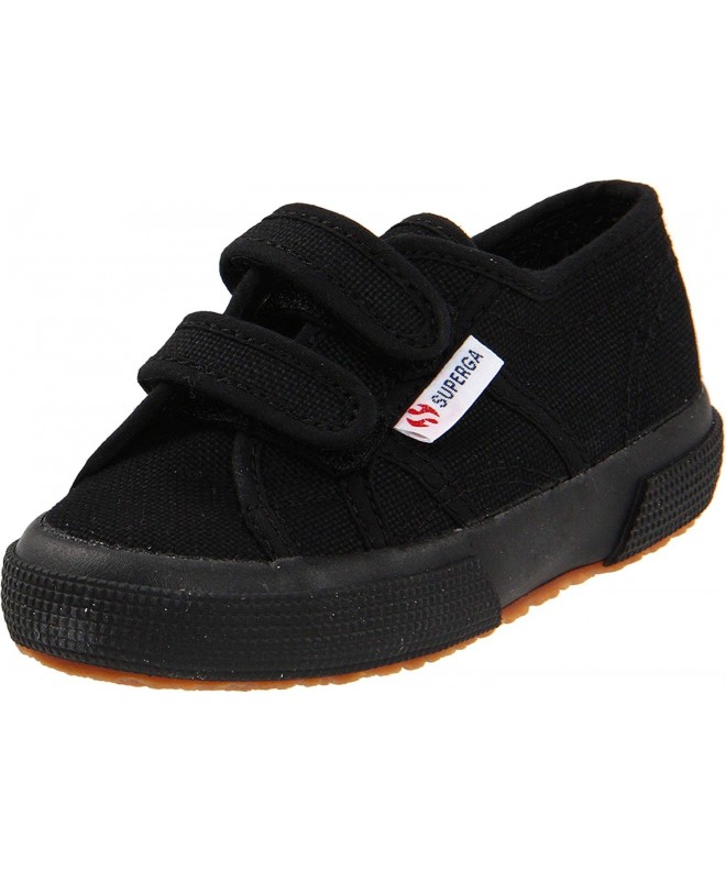 Sneakers Kids' 2750 JVEL Classic - Full Black - CT116PBSVD3 $76.36