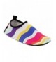 Sneakers Kids Active Footwear (Toddler/Kid) - Ripple - CZ1850RYWRZ $18.43