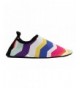 Sneakers Kids Active Footwear (Toddler/Kid) - Ripple - CZ1850RYWRZ $18.43