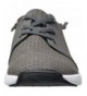 Sneakers Kids' BRIXXON Sneaker - Grey - C1185RI8Z8Y $68.46