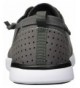 Sneakers Kids' BRIXXON Sneaker - Grey - C1185RI8Z8Y $68.46