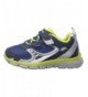 Sneakers Mens Made 2 Play Lawson (Toddler) - Navy - CV12GKXT4F9 $47.78